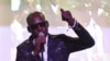 Après les troubles, des stars ivoiriennes chantent "on veut la paix"