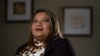Immigrants with Temporary Status Grow Roots in US