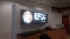 ABUJA: EFCC