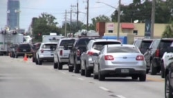 Investigación de tiroteo en Orlando puede durar años