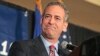 RDC/ Grands Lacs : Russ Feingold quitte son poste d’émissaire spécial des Etats-Unis