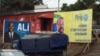 Législatives de nouveau reportées, "au plus tard" à avril prochain au Gabon