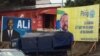 L'OIF appelée à publier son rapport sur la présidentielle au Gabon