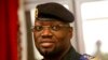 UN Experts: Ivory Coast Ex-rebel Profiting from Banned Diamond Trade