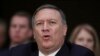 미 CIA 국장 “김정은과 핵무기 분리시켜야”
