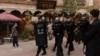 新疆一把手换人 维族团体:系统性镇压恐难止歇