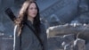 Mockingjay ตอน 1 ยังคงเรียกน้ำย่อยให้กับตอนจบของ The Hunger Games อยู่ตรงอันดับหนึ่ง