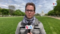 EE.UU. reabre parcialmente algunos estados
