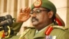 General David Sejusa (credit Sejusa)