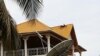 Guinée : l’opposition reprend le dialogue avec le pouvoir