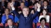 Candidato liberal se proclama ganador en Corea del Sur