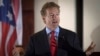 Senate Rejects Bipartisan Push for New US War Authorization