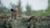 Kagame: Sitashurutishwa kufungua mpaka na Uganda