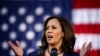 Kamala Harris Exit Points to Hurdles Facing Minority Candidates