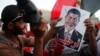 Was the Military Ouster of Morsi a Coup... or Not?