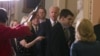 Congress Misses Fiscal Cliff Deadline, Possible Deal Reached in Senate