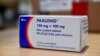 Pfizer: Paxlovid Gagal Cegah Penularan COVID-19 Antaranggota Keluarga