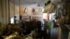 Houston's Poorest Face Long, Uncertain Post-Harvey Recovery