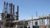 EE.UU. Podría convertirse en mayor productor global de petróleo