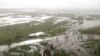 Australians Warned of Floods, Storms as Summer Approaches
