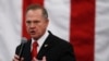 Alabama: Roy Moore refuse toujours de concéder sa défaite contre un démocrate
