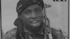 Mayakan Boko Haram Sun Yi Kaca-Kaca Da Kauyen Wanu