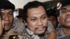 Koruptor Masih Merdeka Lakukan Korupsi