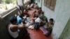 Amid Burma Reforms, Steps to Resettle Those Displaced by Conflict