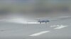 Experts: Saudi Arabia's Sophisticated Defense Vulnerable to Drone Strikes