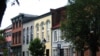 Amazon says Virginia City is Most 'Well Read' 