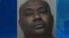 Un Rwandais jugé coupable de génocide aux Etats-Unis 