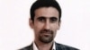 Musa Aşüftə: İranın siyasi atmosferində artıq ‘Türk Siyasəti’ndən söz edə bilərik [Audio-Müsahibə]