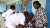 28 Anak Nigeria Tewas Akibat Keracunan Timbal