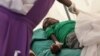 Kwanza Sul: Governador promete novos hospitais