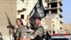 Perempuan AS Mengaku Bersalah Mendukung ISIS