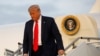 States Sue Trump Over Order to Exclude Undocumented Immigrants from U.S. House Seat Counts