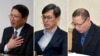 “유엔·한국정부, 북한 억류 한국인 6명에 대한 행동 나서야”