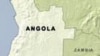 Angola: Libertação de Activistas Parece Iminente