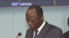 VOA60 Afrique du 7 mai 2017