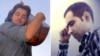 Xalidə Xalidlə tutulanlar azad edilməyib