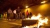 Analysts Warn of Economic, Security Collapse in Lebanon