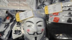 粵語新聞 晚上10-11點: 香港中學生因反政府炸彈謀劃遭國安法懲處