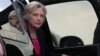 Clinton to Resume Campaigning After Bout With Pneumonia