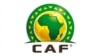 CAN 2015 : le Maroc suspendu jusqu'en 2021