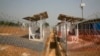 Nord de la Sierra Leone: le confinement se poursuit