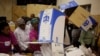South Africa Voters Rebuke Ruling Party at Polls