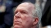 Le chef de la CIA appelle Donald Trump à "se discipliner"