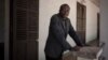 Dans l'ouest de la Centrafrique, la justice tourne au ralenti