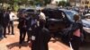 Un opposant accusé d'insulte envers Kabila ressort libre d'une comparution à Lubumbashi