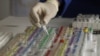 Some newsroom editors say there's growing demand for improve coverage of scientific issues